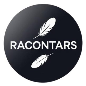 Racontars
